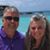 Darlynn N Bubba Carroll's profile image