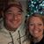 Tiffany Hardy Greer's profile image