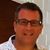 Mike Godfrey's profile image
