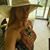 Julie E Cothren's profile image