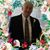 Phil Thomson's profile image