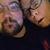 Brandon Harris's profile image