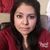 Carolina De La Cruz's profile image
