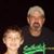David Hoffman's profile image