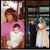Amber Martin Twitchell's profile image