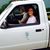 Nell Thorne's profile image