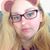 Danielle Fleming's profile image