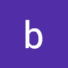 brian d.'s profile image