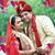 Tina Patel's profile image