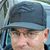 Kenneth Sullivan's profile image