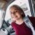 Christine Sheriff Nordberg's profile image