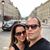 Debbie Kitasato's profile image