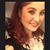 Kirsten Ashely Manuel's profile image