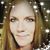 Denise Martin's profile image