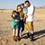 Sarina Marie Castillo's profile image