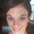 Jodi Denee Mouret's profile image