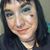 Alessandre Selvaggio's profile image