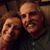 Mike Busquaert's profile image