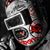 Skyler Greene's profile image