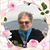 Shirley Mersinger Lodes's profile image