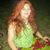 Mysteria Gasaway's profile image