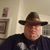 Peter Follansbee's profile image