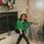 Nora Farfan's profile image