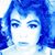 Hannah JoAn's profile image