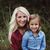 Erin Keating Hatlestad's profile image