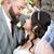 Paula Archuleta's profile image