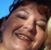 Bobbi Reese's profile image