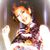 Marcelle Picon's profile image