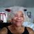 Liz Harfield's profile image