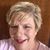 Rosemary Connors's profile image