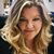 Beth Badgerow's profile image