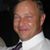 Tim Stinnett's profile image