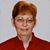 Terri Bradshaw Winslow's profile image