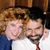 Mary Lou Phillipson-Valdes's profile image