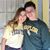 Kim Stricklen Rood's profile image