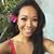 Mia Steffenson's profile image