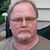 Jay Lacefield's profile image