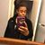 Cecillys Davis's profile image