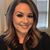 Sarah Bridges Clark's profile image