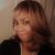 Samantha Hughley's profile image