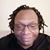James Miller's profile image