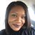 Ebony Joi's profile image