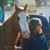 Stacy Sarro's profile image