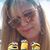 Julia Rosana's profile image