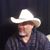 Molina Johnny's profile image