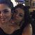 Tracy LoveBug Silva's profile image